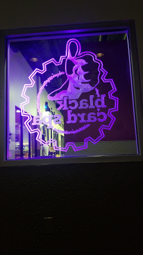 Gym «Planet Fitness», reviews and photos, 3505 Sonoma Blvd, Vallejo, CA 94590, USA