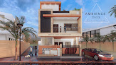 Ambience Design And Construction (mohit Jain)