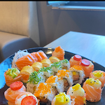 Photo n°3 de l'avis de Jéssica.b fait le 08/11/2023 à 00:29 sur le  Temple Rio à Rio Tinto