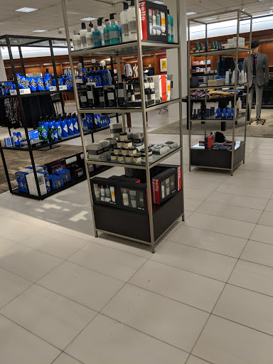 Department Store «Lord & Taylor», reviews and photos, 10300 Little Patuxent Pkwy, Columbia, MD 21044, USA