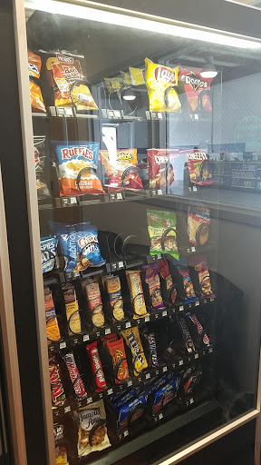 Motorcycle Dealer «Columbia Powersports Center», reviews and photos