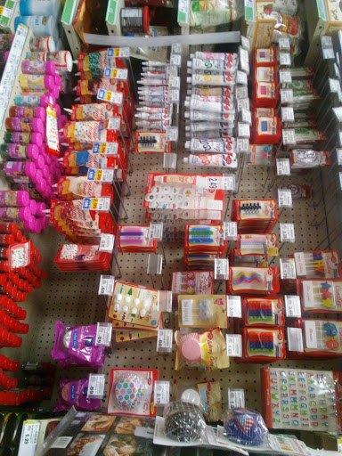 Grocery Store «Jay C Food Plus», reviews and photos, 9501 County Rd 403, Charlestown, IN 47111, USA