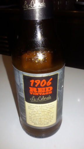Sants I Vin
