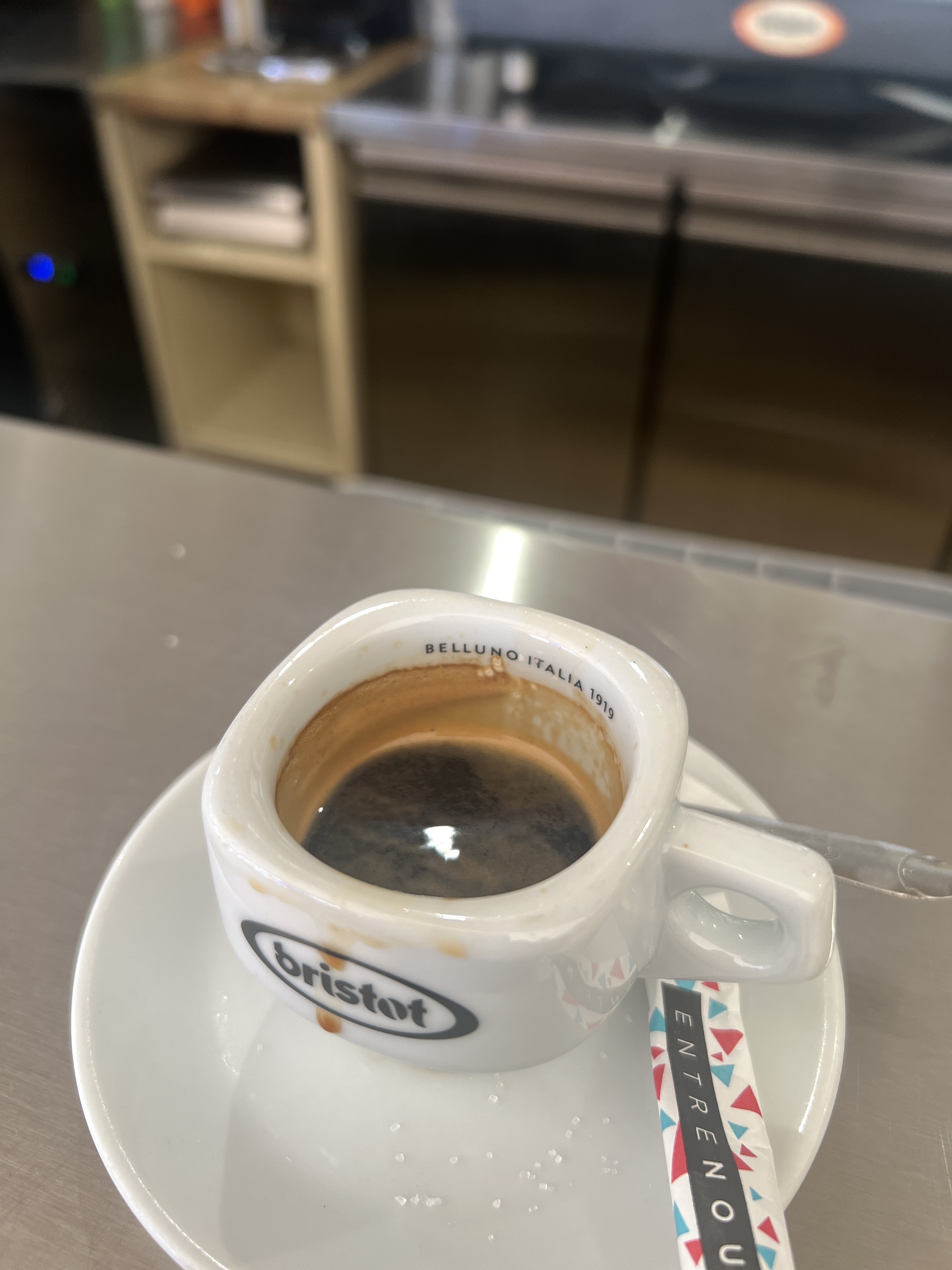 Photo n° 1 de l'avis de maksud.a fait le 30/11/2023 à 11:12