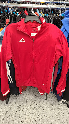 Clothing Store «Ross Dress for Less», reviews and photos, 496 N Thompson Ln, Murfreesboro, TN 37129, USA