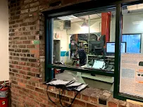 Mavis Discount Tire - Car repair in Riverside, CT, Stamford - Rated 4.6/5