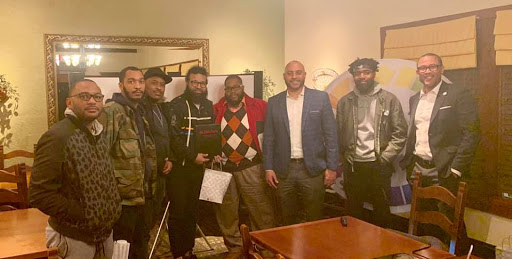 Auto Insurance Agency «State farm: Adam Herndon», reviews and photos