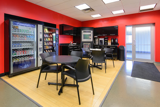 Car Dealer «Ray Skillman Auto Mall», reviews and photos, 5051 W Pike Plaza Rd, Indianapolis, IN 46254, USA