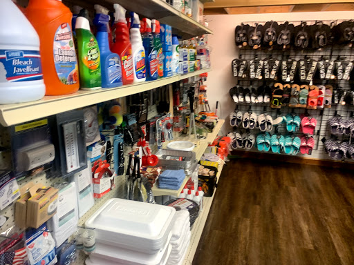 Gift Shop «Kelleys Island General Store», reviews and photos, 118 Division St, Kelleys Island, OH 43438, USA