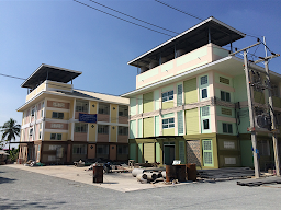APA apartment