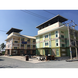 APA apartment