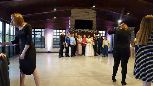 Golf Club «Jimmie Austin OU Golf Club», reviews and photos, 1 Par Dr, Norman, OK 73071, USA