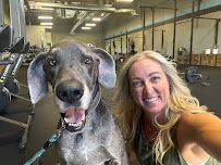 Driven Strength and Conditioning | Gym, Group Classes, Personal Training, Nutrition - Photo 6 - Car repair in Temecula, CA, Temecula