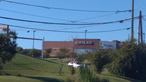 Pharmacy «Rite Aid», reviews and photos, 3001 E 10th St, Jeffersonville, IN 47130, USA