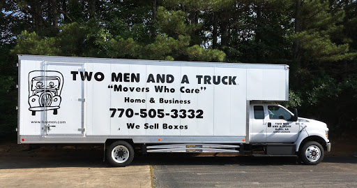 7274 Bankhead Hwy, Douglasville, GA 30134, USA