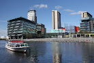 Manchester Sightseeing Tours and Day Trips