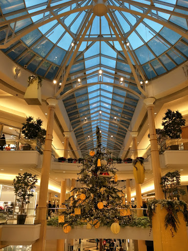 Department Store «Nordstrom Somerset Collection», reviews and photos, 2850 W Big Beaver Rd, Troy, MI 48084, USA