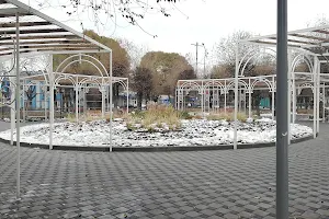 AZTM PARK image