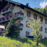 Photo n°6 de l'avis de Marek.2 fait le 15/09/2021 à 10:49 sur le  Forellenhof à Siegsdorf