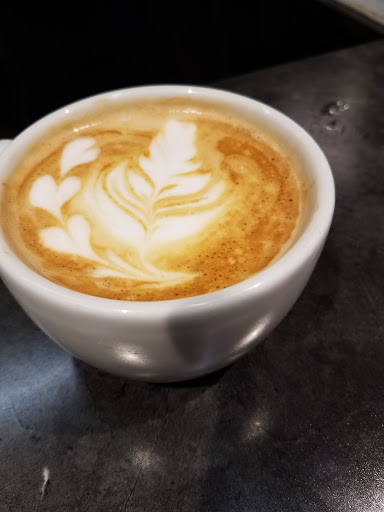 Book Store «City Stacks Books & Coffee», reviews and photos, 1743 Wazee St #100, Denver, CO 80202, USA