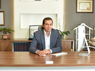 Op. Dr. Ahmet Tuna Eren, Plastik Rekonstrüktif Ve Estetik Cerrahi