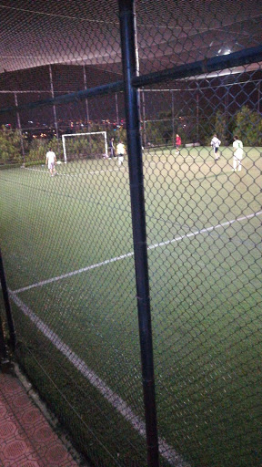 meteoroloji hali saha kecioren ankara