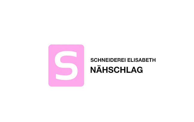 Schneiderei Elisabeth - Basel