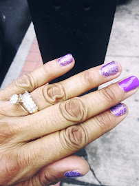 Design Nails - Photo 6 - Car repair in Newark, NJ, Newark