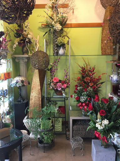 Florist «VIP Flowers», reviews and photos, 11050 SE Powell Blvd #377, Portland, OR 97266, USA