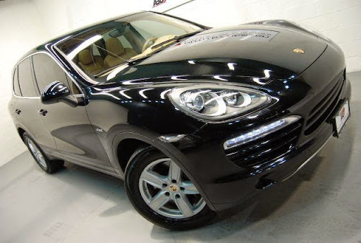 Used Car Dealer «Auto by Design», reviews and photos, 25280 Pleasant Valley Rd #100, Chantilly, VA 20152, USA