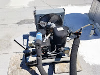 Look A/C - Photo 3 - Car repair in , San Bernardino