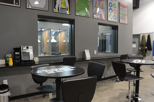 Gun Shop «The Outpost Armory», reviews and photos, 5435 Miller Ln, Christiana, TN 37037, USA