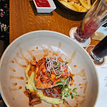 Photo n°4 de l'avis de Wachsamer.a fait le 08/10/2023 à 12:15 sur le  bierfein à Bad Liebenstein