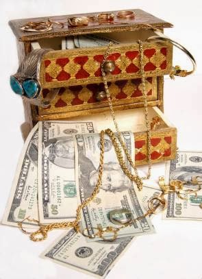 Pawn Shop «Chicago Pawn Broker», reviews and photos, 67 E Madison St #716, Chicago, IL 60603, USA