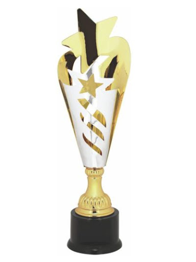 Stadium Trophy, Inc.