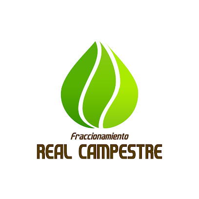 FRACC. REAL CAMPESTRE