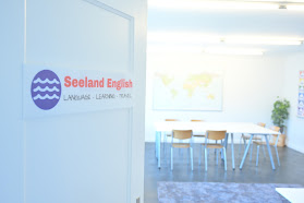 Seeland English