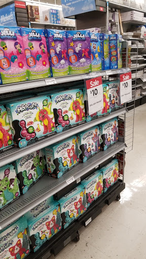 Craft Store «Michaels», reviews and photos, 1690 N Main St, Salinas, CA 93906, USA