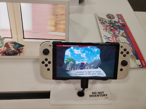 Electronics Store «Best Buy», reviews and photos, 12301 W Sunrise Blvd, Plantation, FL 33323, USA