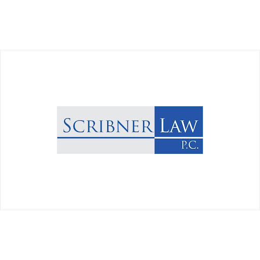 General Practice Attorney «Scribner Fowlke, PC», reviews and photos