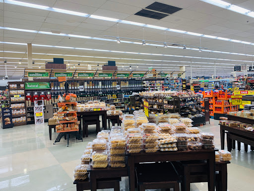 Grocery Store «City Market», reviews and photos, 300 Dillon Ridge Rd, Dillon, CO 80435, USA