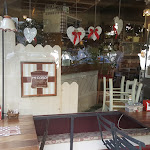 Photo n°14 de l'avis de Dimitri. fait le 16/09/2017 à 16:03 sur le  Mi casa Toasteria à Milan