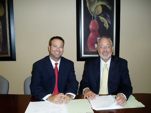 Bankruptcy Attorney «The Kent Law Firm», reviews and photos