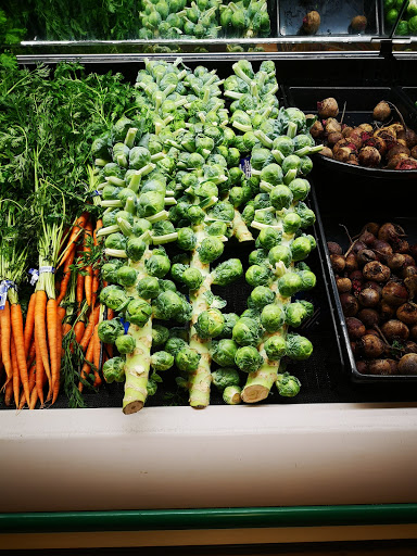 Grocery Store «Market Basket», reviews and photos, 301 Constitution Ave, Littleton, MA 01460, USA