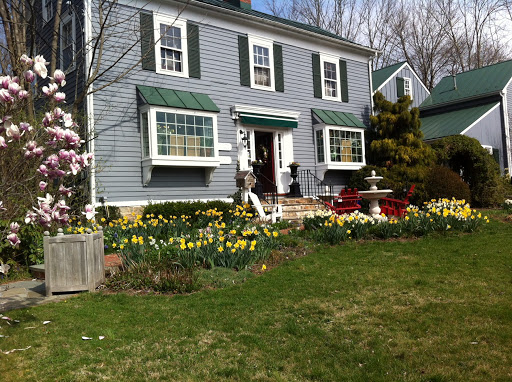 Furniture Store «Garden Cottage», reviews and photos, 1211 Mt Kemble Ave, Morristown, NJ 07960, USA
