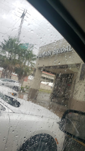 Bridal Shop «Mayfair Bridal Inc», reviews and photos, 8503 Broadway St, San Antonio, TX 78217, USA