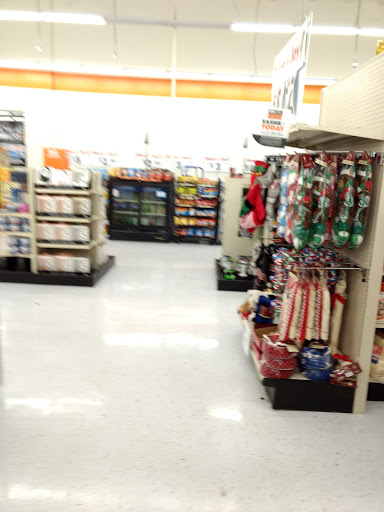 Discount Store «Big Lots», reviews and photos, 101 Bluebird Ln, Millville, NJ 08332, USA