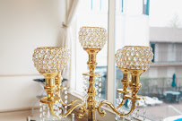 K. Tranee' Events - Photo 3 - Car repair in , St Louis