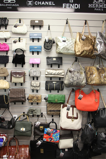 Pawn Shop «Max Pawn», reviews and photos, 6040 W Sahara Ave, Las Vegas, NV 89146, USA