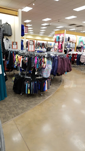 Grocery Store «Fred Meyer», reviews and photos, 1400 W Chinden Blvd, Meridian, ID 83646, USA